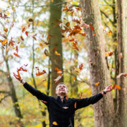 Le premier novembre