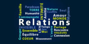 Relations