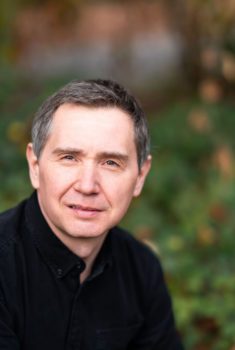 Jérôme Jadot - AUTEUR COACH THÉRAPEUTE